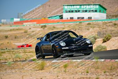media/Jun-07-2025-Speed Ventures (Sat) [[b125dfaa5b]]/Green group/Turn 6 (Session 2)/